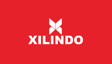 Loker Operator Desain XILINDO di XILINDO 